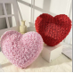 Foam Rose Heart | Valentine Rose Gift 35 CM Foam Rose Heart | Valentine Rose Gift 35 CM